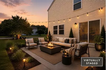 3667 Parker Knoll Lane, Columbus, OH 43219 - Photo 32