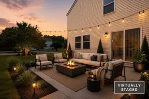 3667 Parker Knoll Ln, Columbus, OH 43219 - Photo 32