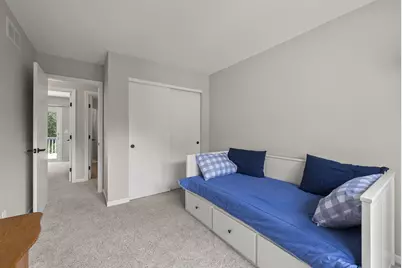 465 Ablemarle Circle, Delaware, OH 43015 - Photo 18