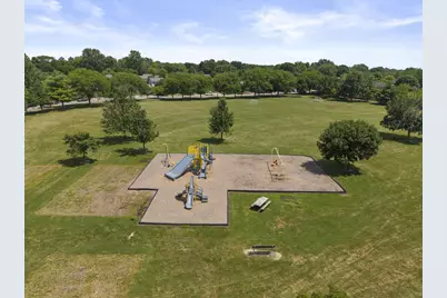 465 Ablemarle Circle, Delaware, OH 43015 - Photo 44