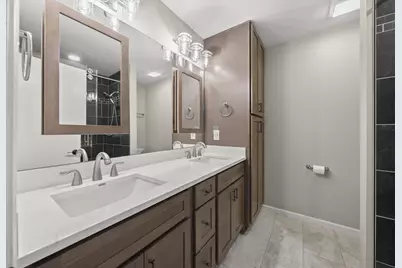 465 Ablemarle Circle, Delaware, OH 43015 - Photo 26