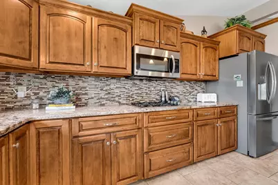 3500 Perch Drive, Mansfield, OH 44903 - Photo 20