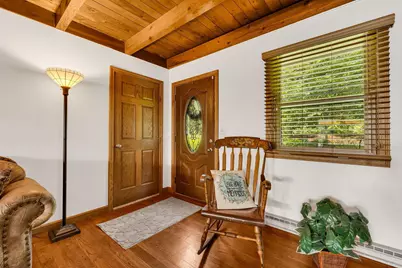 3500 Perch Drive, Mansfield, OH 44903 - Photo 6