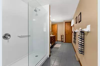 3500 Perch Drive, Mansfield, OH 44903 - Photo 40
