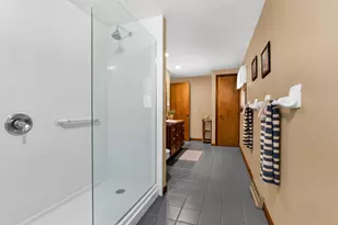 3500 Perch Dr, Mansfield, OH 44903 - Photo 40