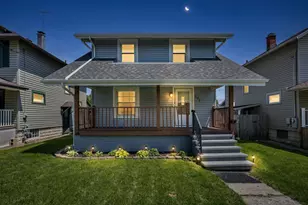198 Chicago Ave, Marion, OH 43302 - Photo 1