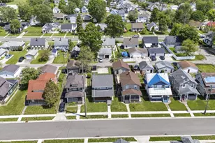 198 Chicago Ave, Marion, OH 43302 - Photo 44