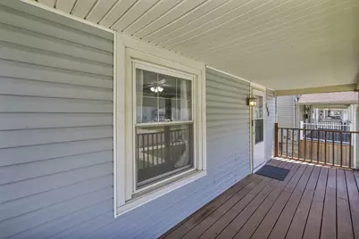 198 Chicago Avenue, Marion, OH 43302 - Photo 48