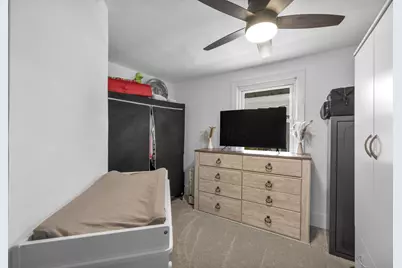 198 Chicago Avenue, Marion, OH 43302 - Photo 22