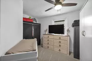 198 Chicago Ave, Marion, OH 43302 - Photo 22