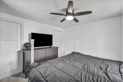 198 Chicago Avenue, Marion, OH 43302 - Photo 16