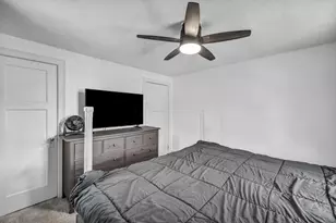 198 Chicago Ave, Marion, OH 43302 - Photo 16