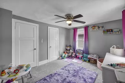 198 Chicago Avenue, Marion, OH 43302 - Photo 20
