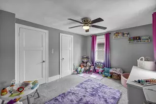 198 Chicago Ave, Marion, OH 43302 - Photo 20