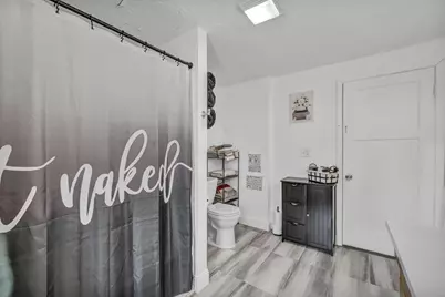 198 Chicago Avenue, Marion, OH 43302 - Photo 24