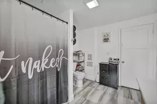 198 Chicago Ave, Marion, OH 43302 - Photo 24