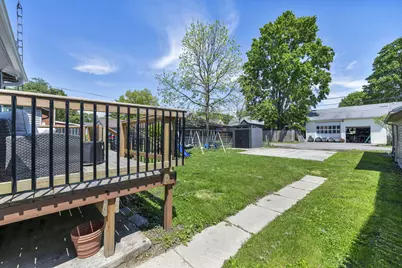 198 Chicago Avenue, Marion, OH 43302 - Photo 36