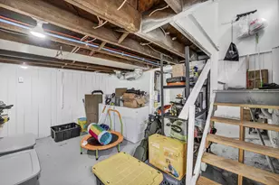 198 Chicago Ave, Marion, OH 43302 - Photo 30