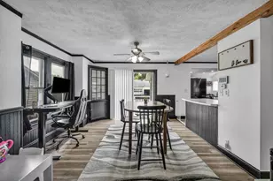 198 Chicago Ave, Marion, OH 43302 - Photo 14