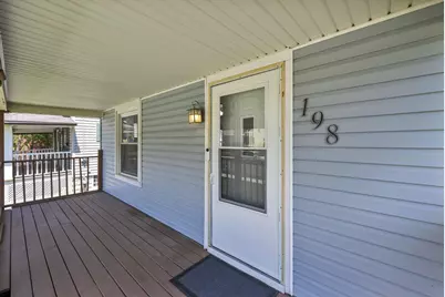 198 Chicago Avenue, Marion, OH 43302 - Photo 4