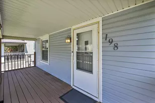 198 Chicago Ave, Marion, OH 43302 - Photo 4