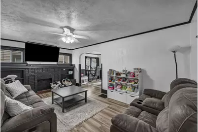 198 Chicago Avenue, Marion, OH 43302 - Photo 6