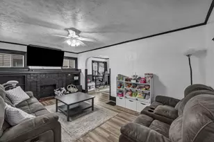 198 Chicago Ave, Marion, OH 43302 - Photo 6