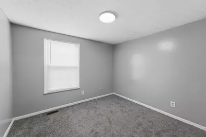 11589 Milnor Road, Pickerington, OH 43147 - Photo 16