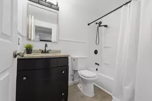 11589 Milnor Rd, Pickerington, OH 43147 - Photo 18