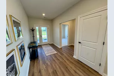 125 E Faith Street #125, Granville, OH 43023 - Photo 12