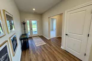125 E Faith St, Granville, OH 43023 - Photo 12