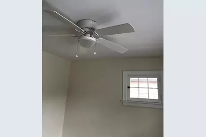 117 W California Avenue, Columbus, OH 43202 - Photo 36