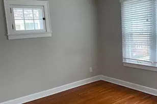 117 W California Ave, Columbus, OH 43202 - Photo 14