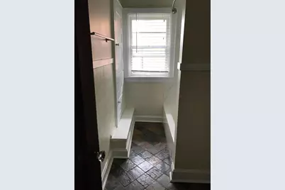 117 W California Avenue, Columbus, OH 43202 - Photo 24