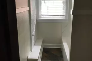 117 W California Ave, Columbus, OH 43202 - Photo 24