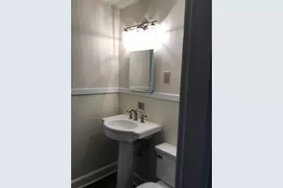 117 W California Avenue, Columbus, OH 43202 - Photo 28