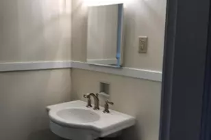 117 W California Ave, Columbus, OH 43202 - Photo 28