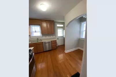 117 W California Avenue, Columbus, OH 43202 - Photo 10