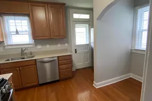 117 W California Ave, Columbus, OH 43202 - Photo 10