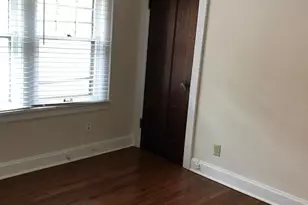 117 W California Ave, Columbus, OH 43202 - Photo 32
