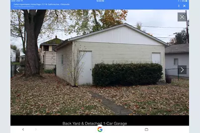 117 W California Avenue, Columbus, OH 43202 - Photo 42