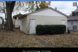 117 W California Ave, Columbus, OH 43202 - Photo 42