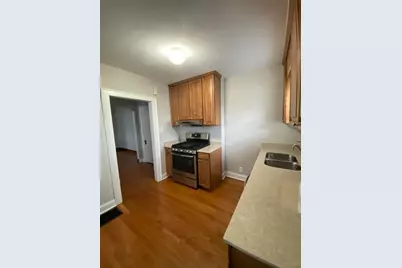 117 W California Avenue, Columbus, OH 43202 - Photo 8