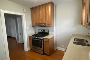 117 W California Ave, Columbus, OH 43202 - Photo 8