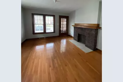 117 W California Avenue, Columbus, OH 43202 - Photo 6