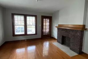 117 W California Ave, Columbus, OH 43202 - Photo 6