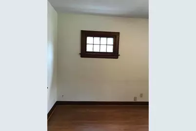 117 W California Avenue, Columbus, OH 43202 - Photo 20