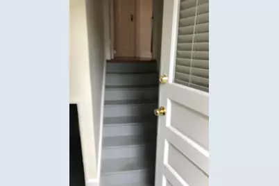 117 W California Avenue, Columbus, OH 43202 - Photo 38