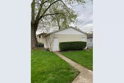 117 W California Avenue, Columbus, OH 43202 - Photo 4