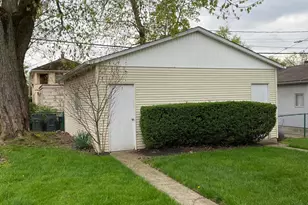 117 W California Ave, Columbus, OH 43202 - Photo 4